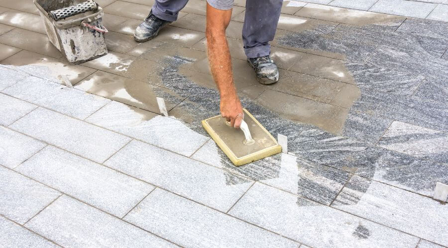Professional New roof installation in Sumas, WA